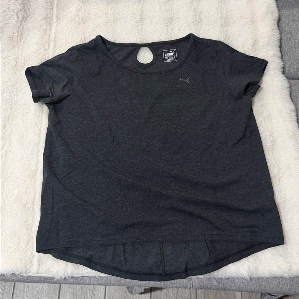 Puma T Shirt